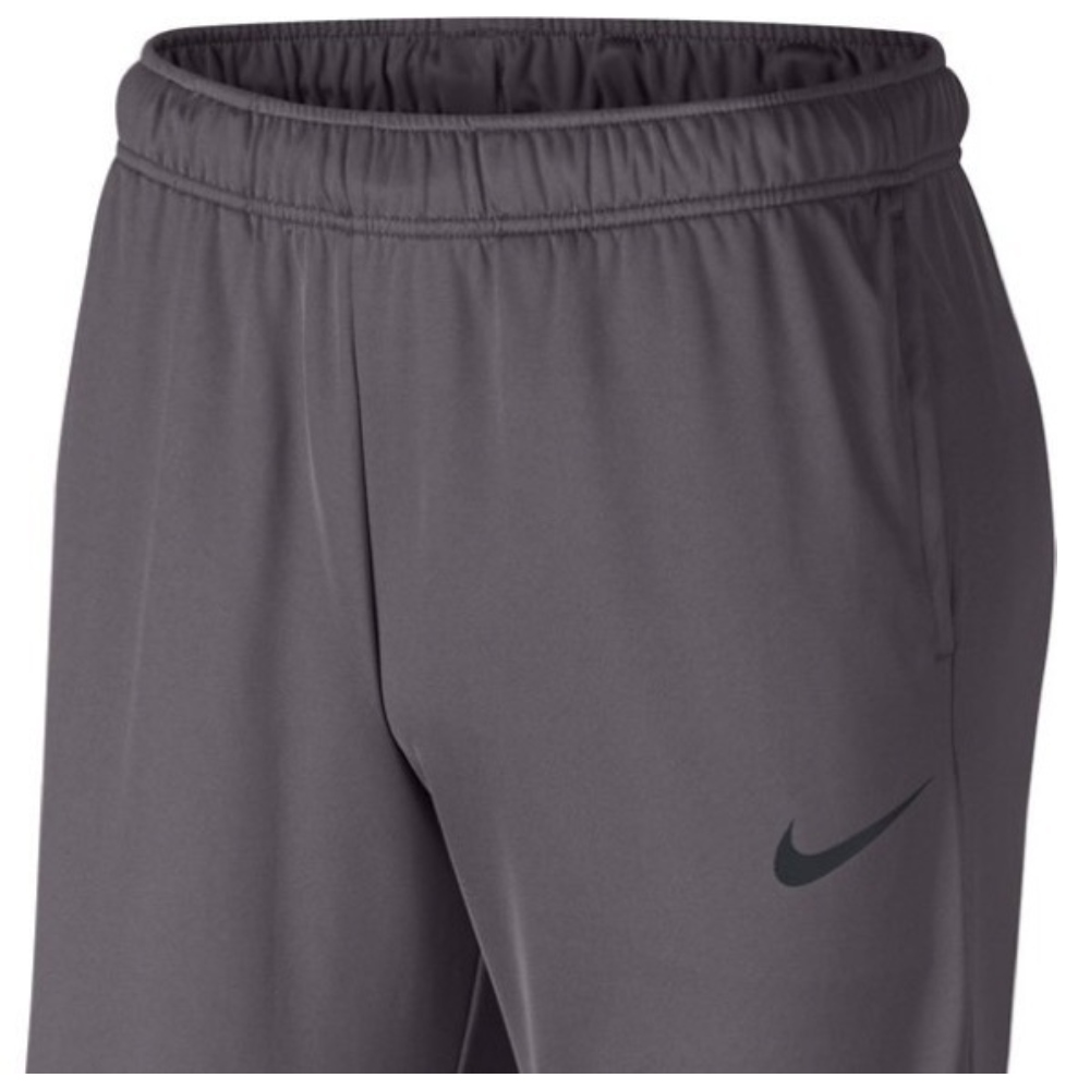 Pants deportivo Nike gris para hombre 927388-036