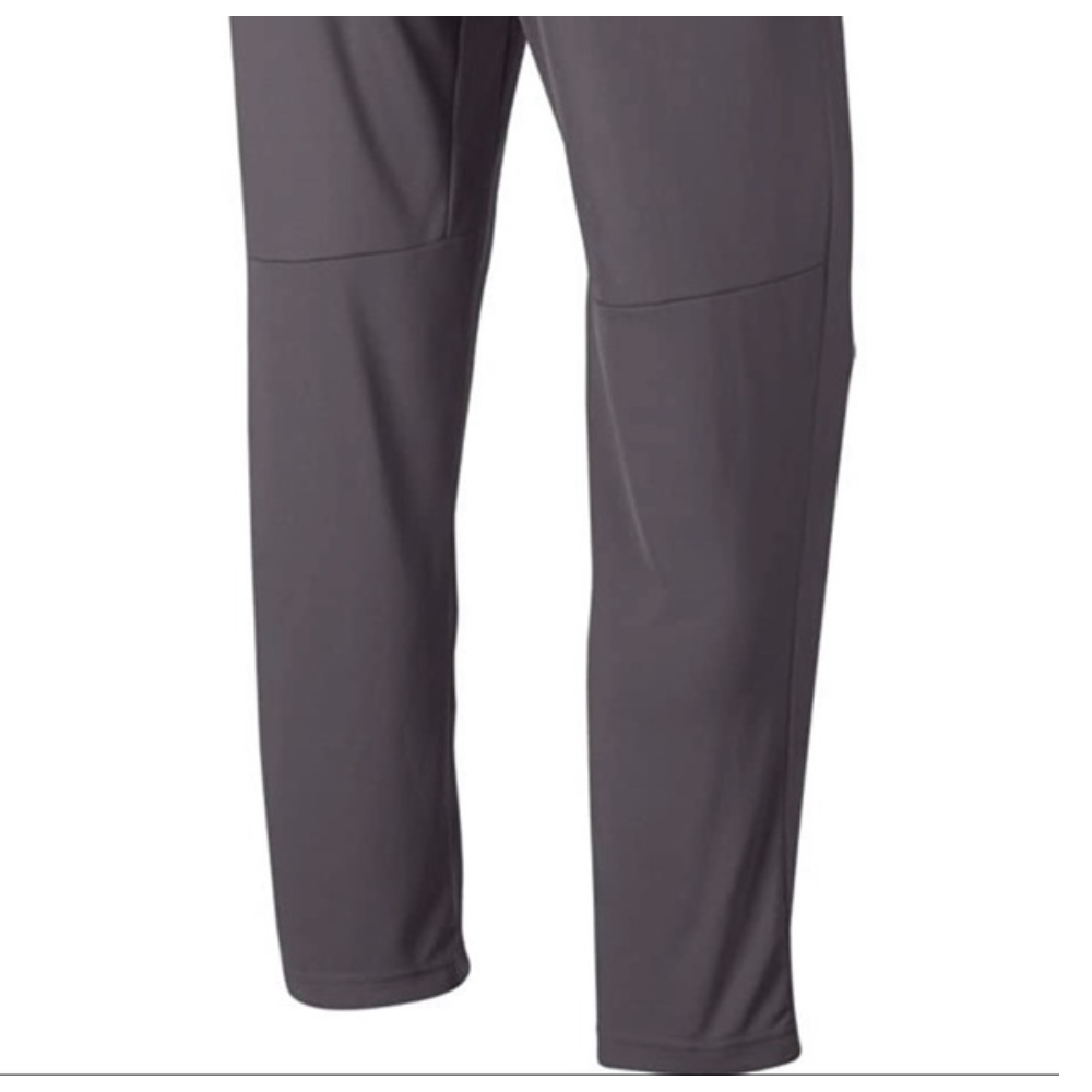 Pants deportivo Nike gris para hombre 927388-036