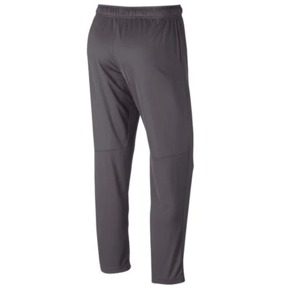 Pants deportivo Nike gris para hombre 927388-036