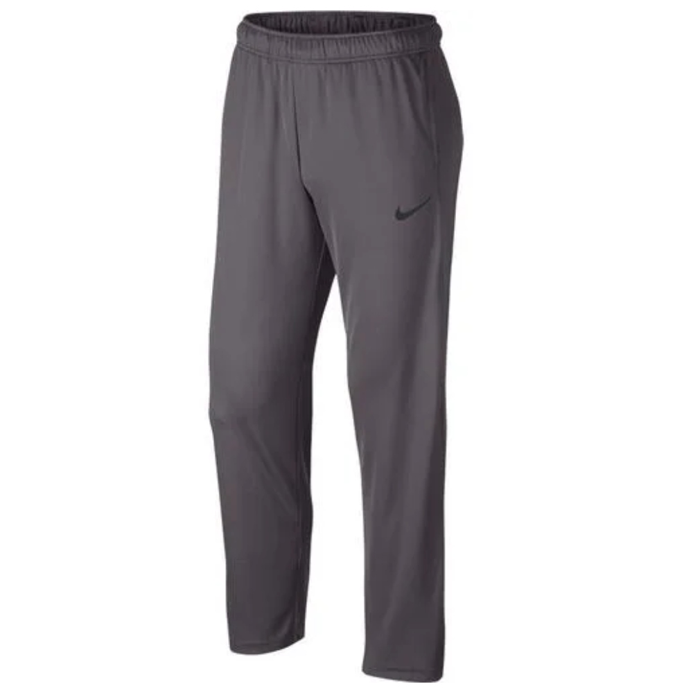 Pants deportivo Nike gris para hombre 927388-036