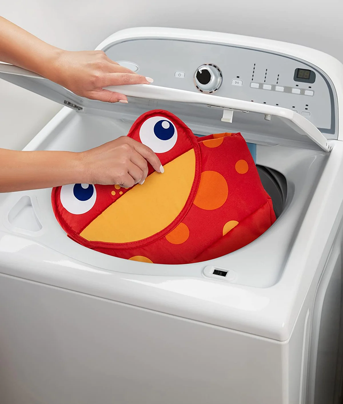 Brincolin para Bebé Aeiou Baby Jumper