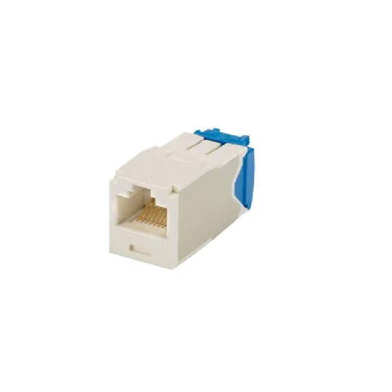 Conector Jack RJ45 CAT.6A pandiut