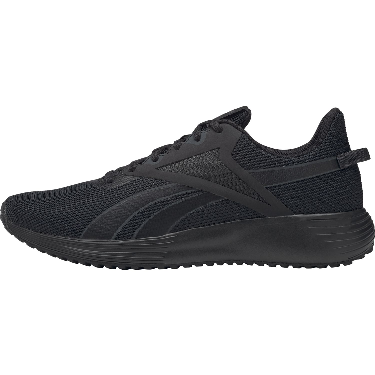Tenis Reebok Deportivo Lite Plus 3.0