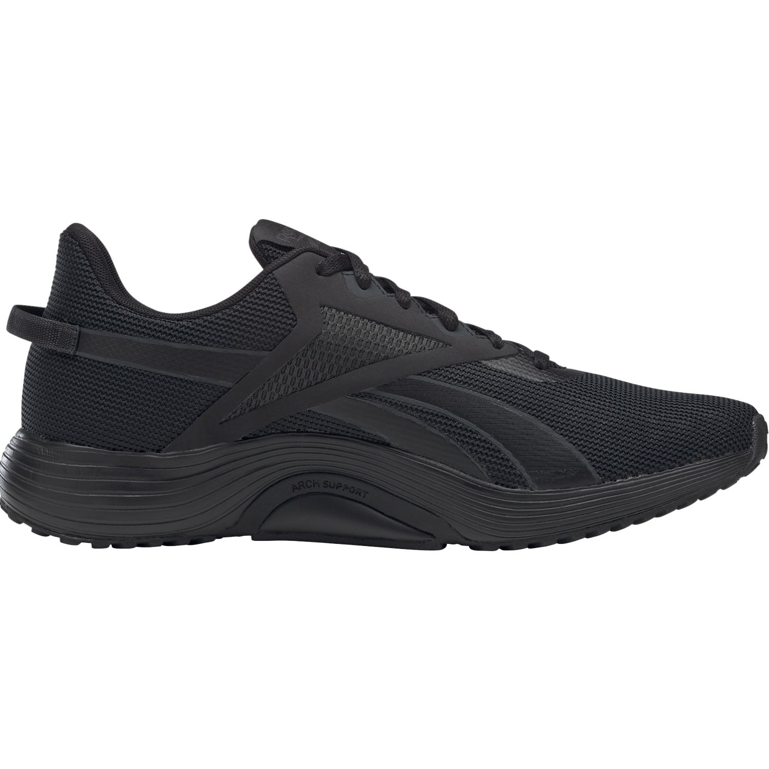 Tenis Reebok Deportivo Lite Plus 3.0