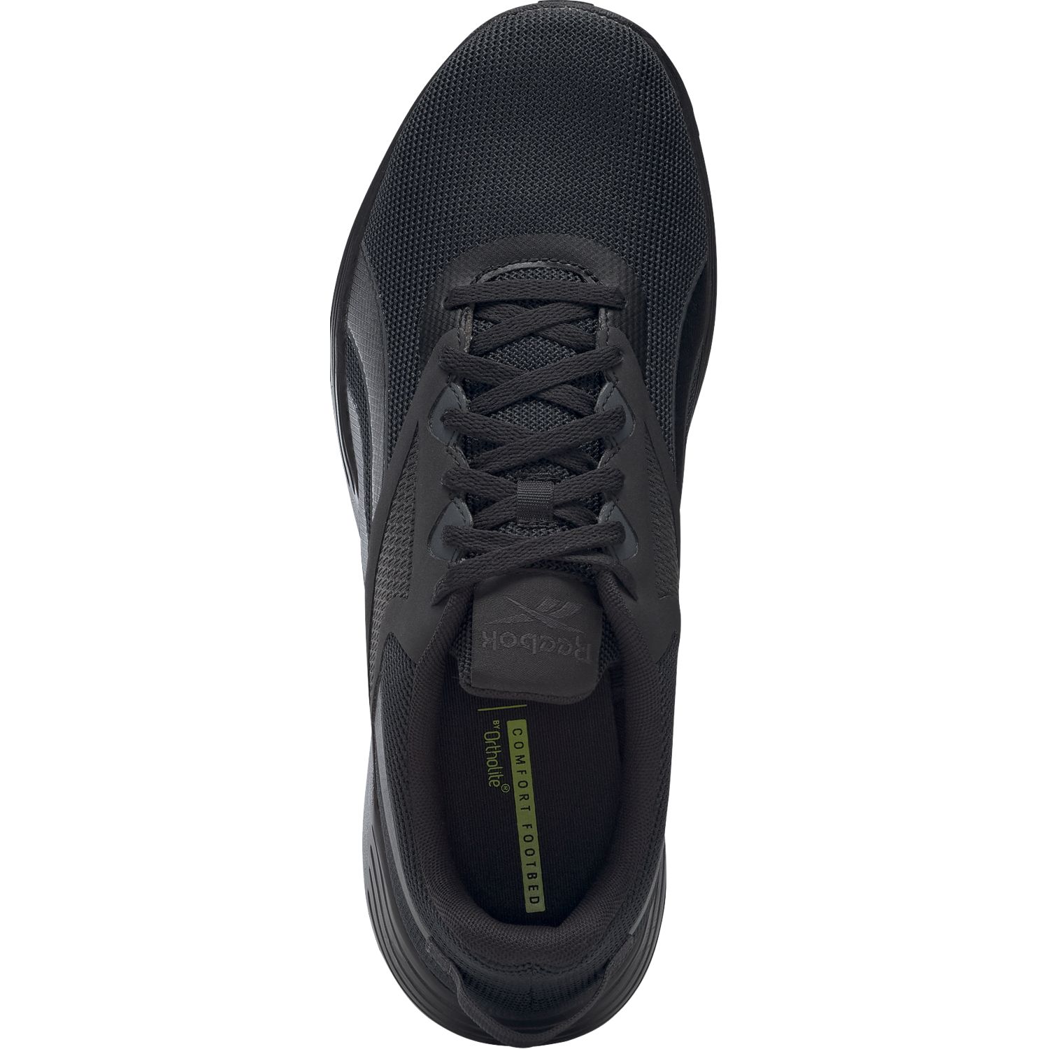 Tenis Reebok Deportivo Lite Plus 3.0