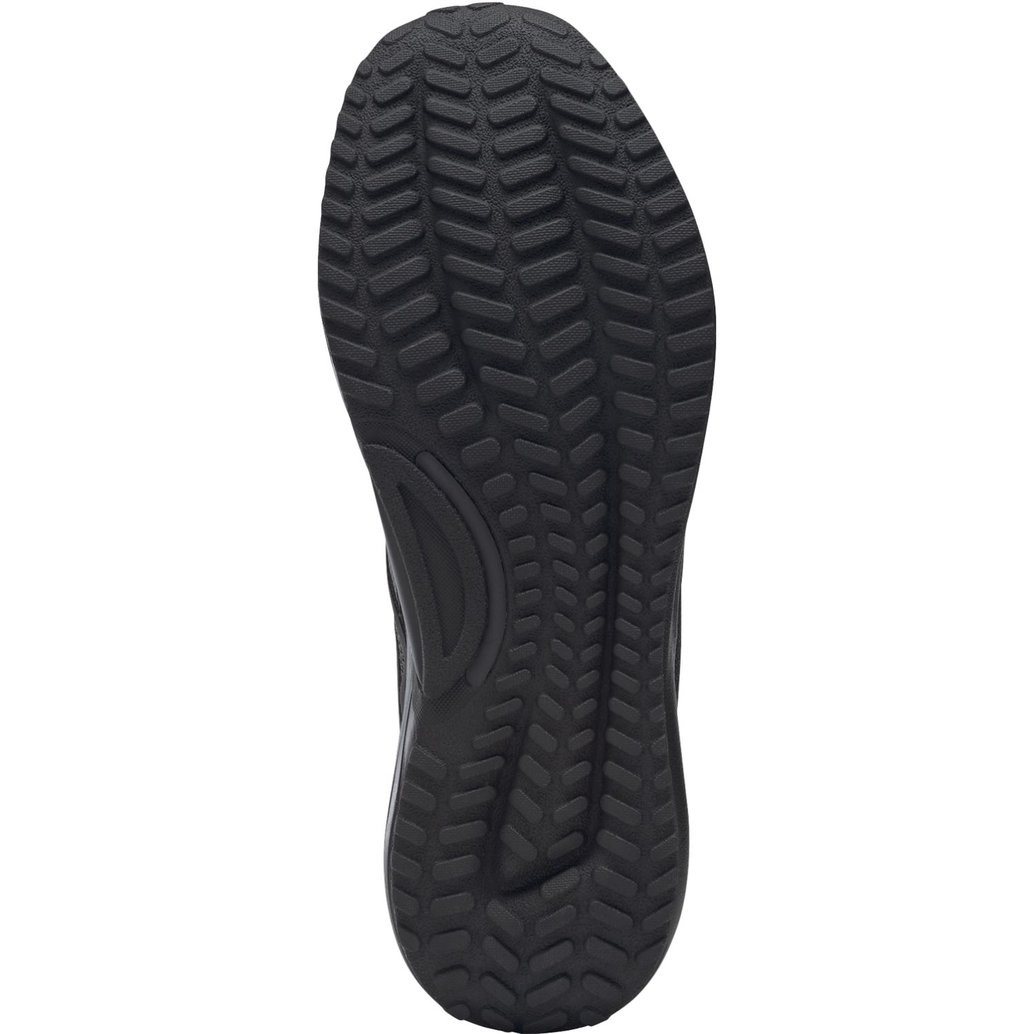 Tenis Reebok Deportivo Lite Plus 3.0