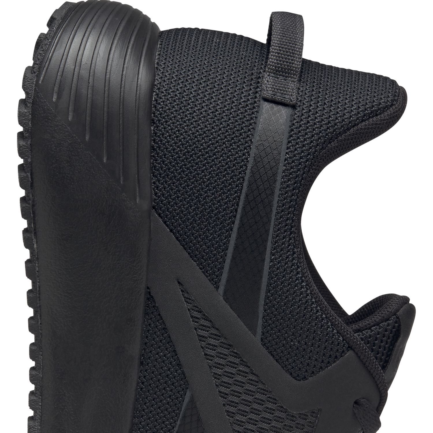 Tenis Reebok Deportivo Lite Plus 3.0