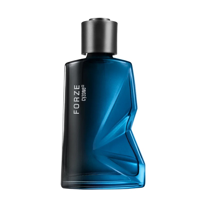 Forze by Cyzone Perfume para Caballero 50 ml