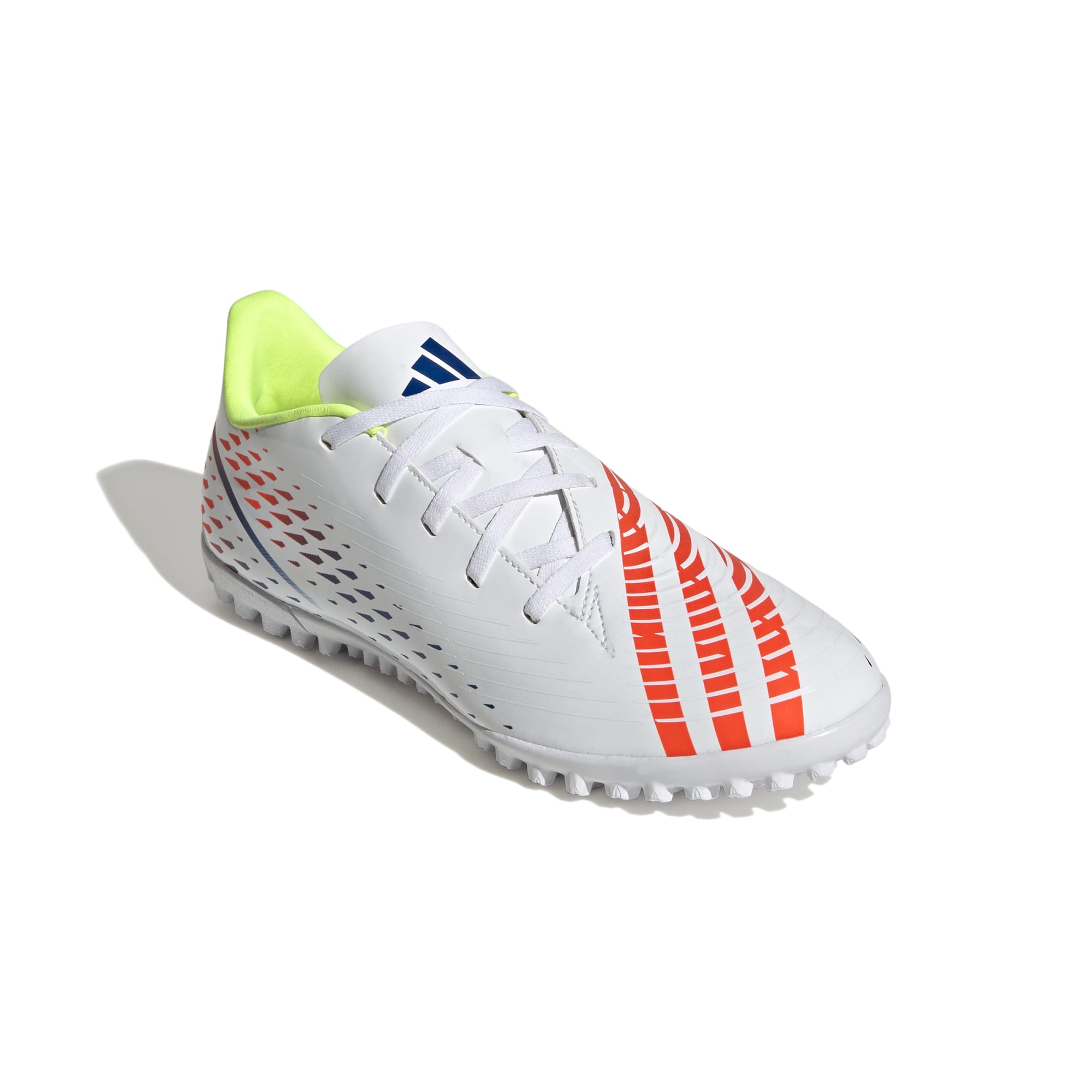 Tenis adidas predator hotsell futbol rapido