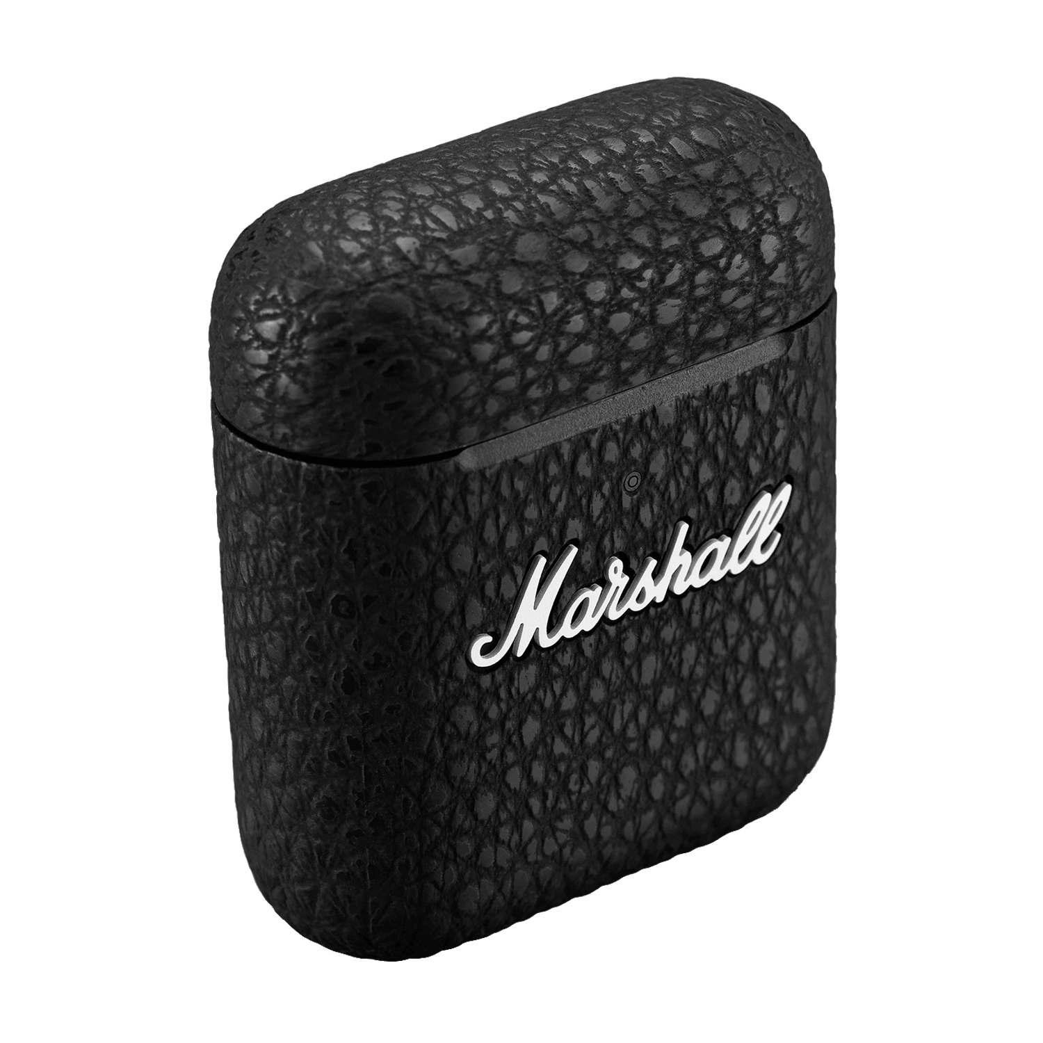 MARSHALL AUDIFONOS INALAMBRICOS MINOR III NEGRO