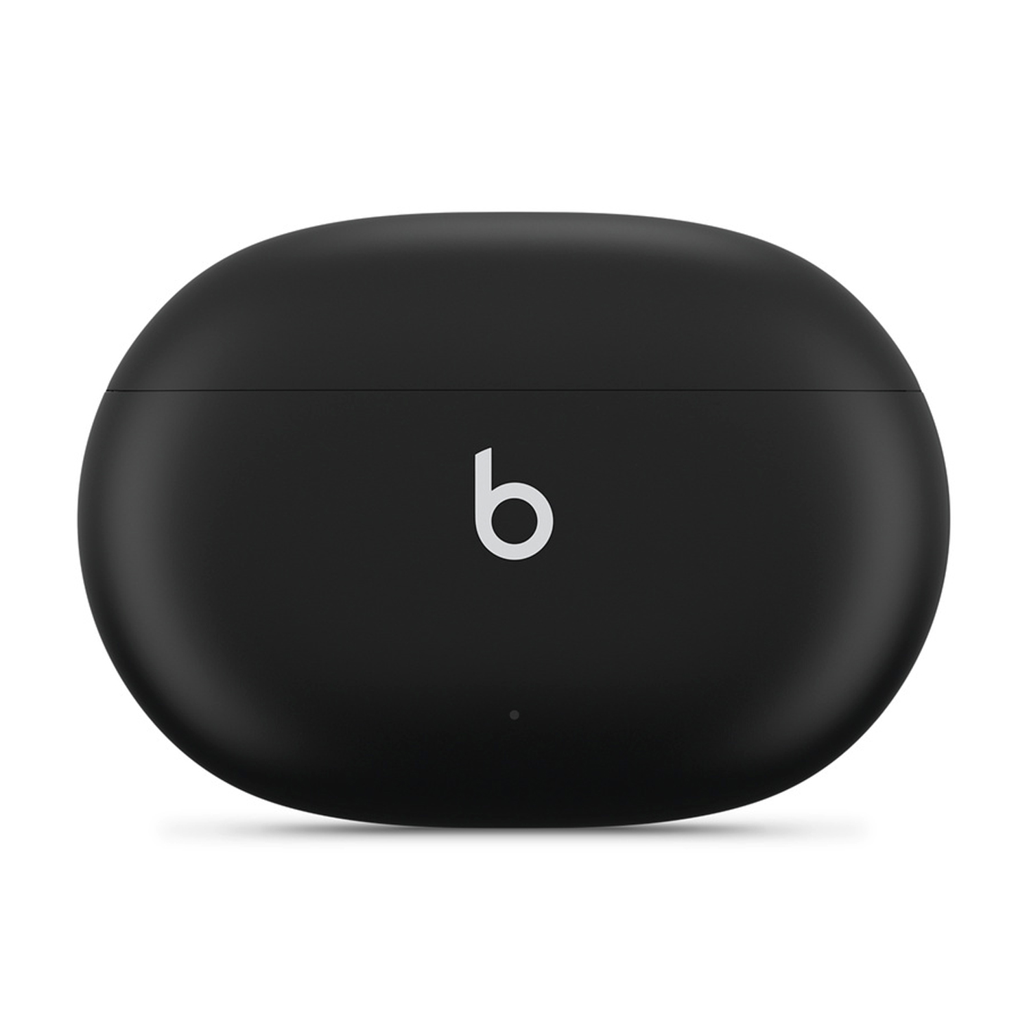 BEATS AUDIFONOS INALAMBRICOS STUDIO BUDS NEGRO