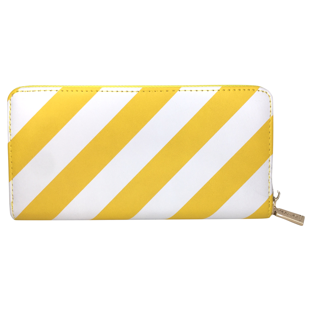 Cartera Polo Guy Woman Collection