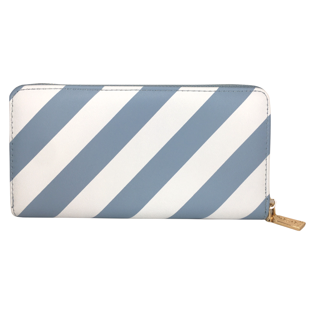 Cartera polo guy discount mujer