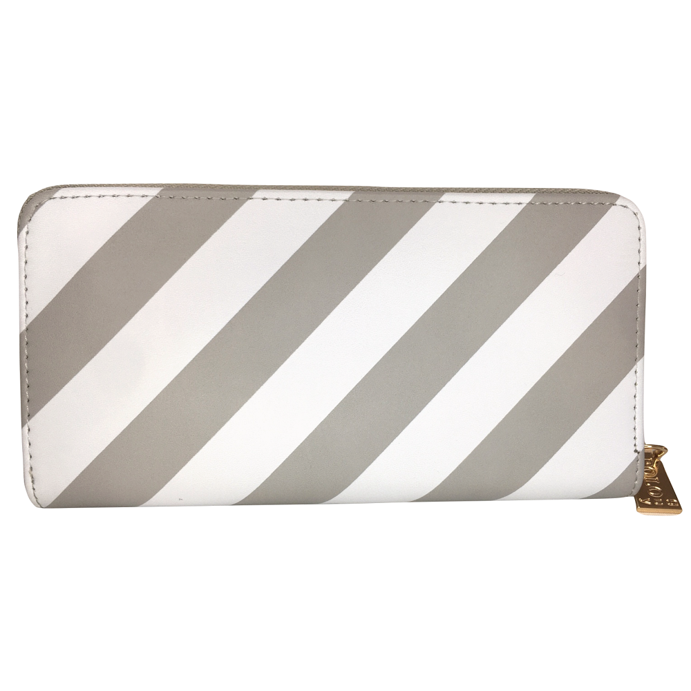 Cartera Polo Guy Woman Collection