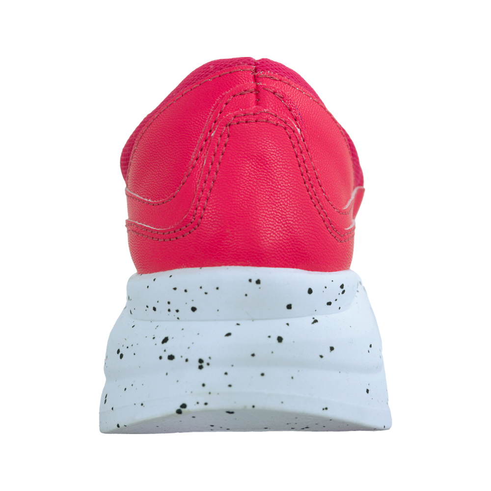 Tenis deportivos marca atletica  para mujer 