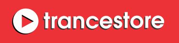 Trancestore