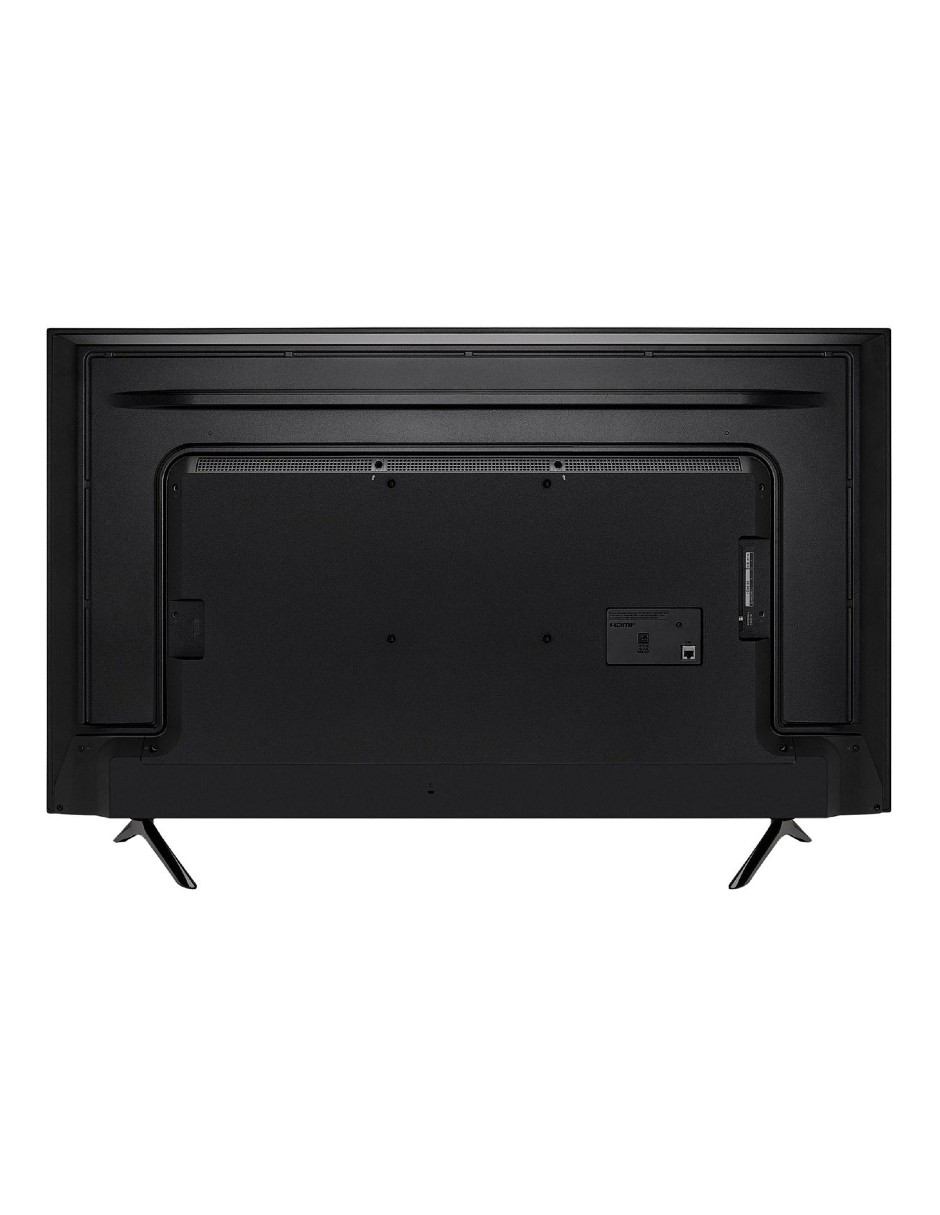 Smart Tv Lg UHD THINQ 65UQ7570PUJ LED 4K 65 pulgadas 