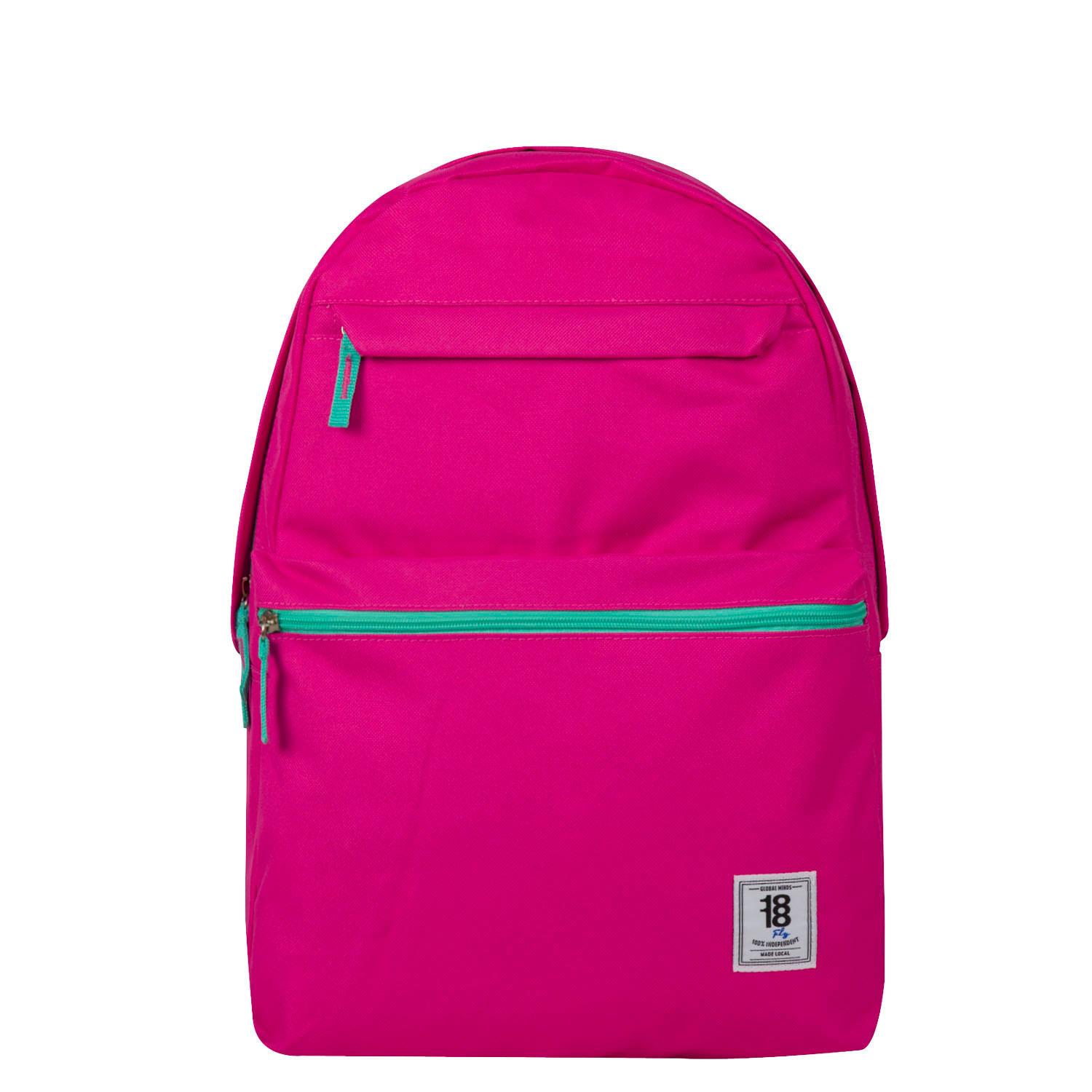 Mochilas chenson para discount secundaria