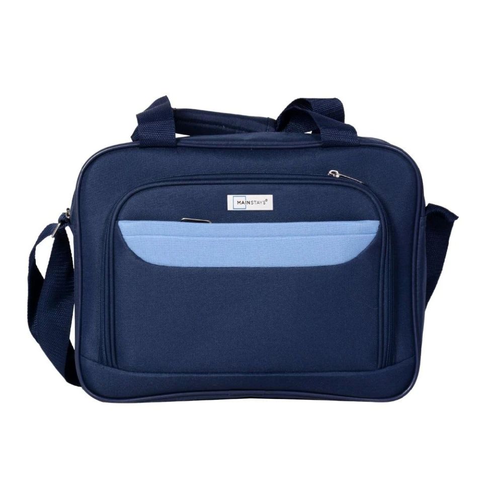 Set de Equipaje Maletas 4 Piezas