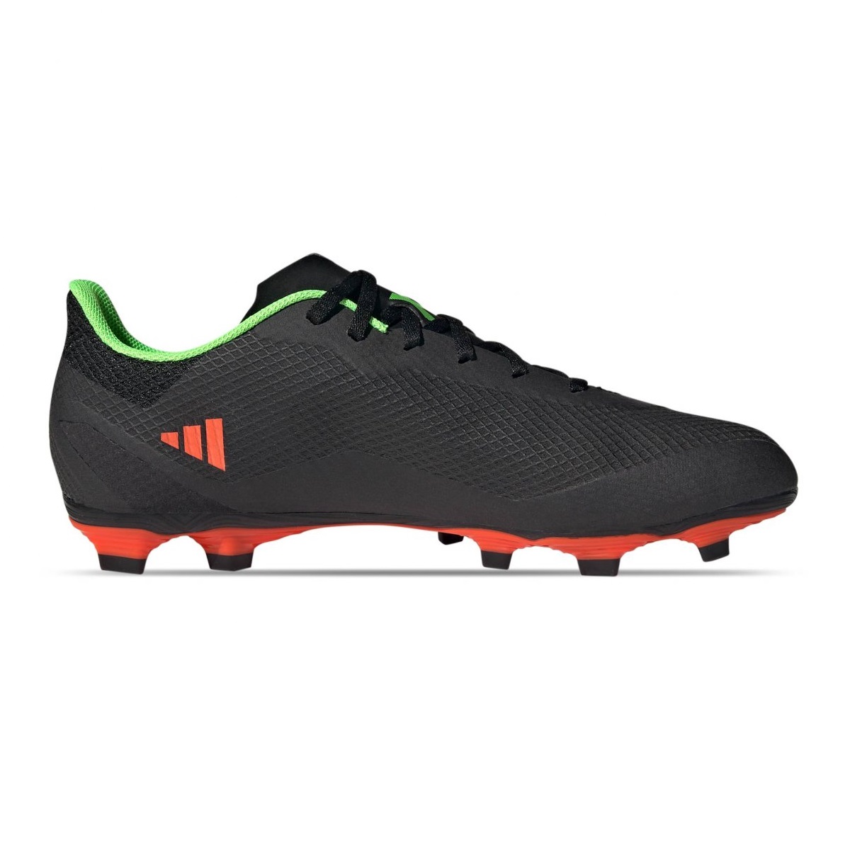 Zapatos Adidas X Speedportal Negro (Hombre) GW8493