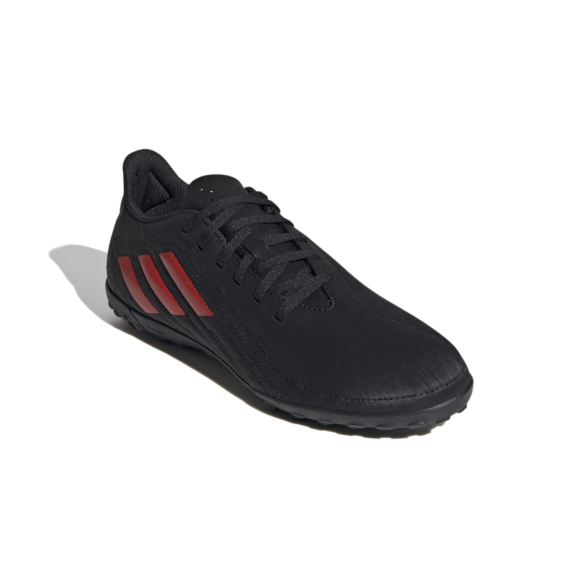 Tenis adidas Deportivo TF Para Futbol Rapido