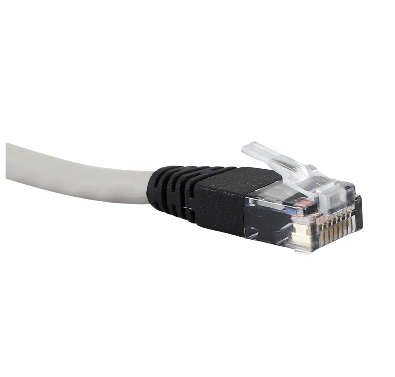 Modulo Duplexor Pasivo Soporta POE para enviar 2 nodos de red por 1 Cable UTP CAT5E y CAT6 EPRO-T2 