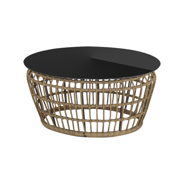 Sala para exteriores de Lujo Malta