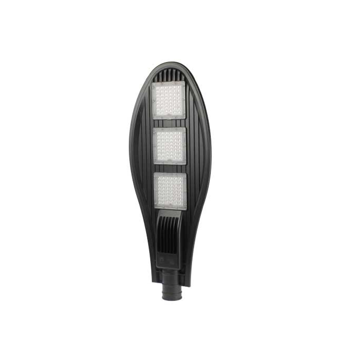 Lámpara Suburbana Megaluz AP05W150