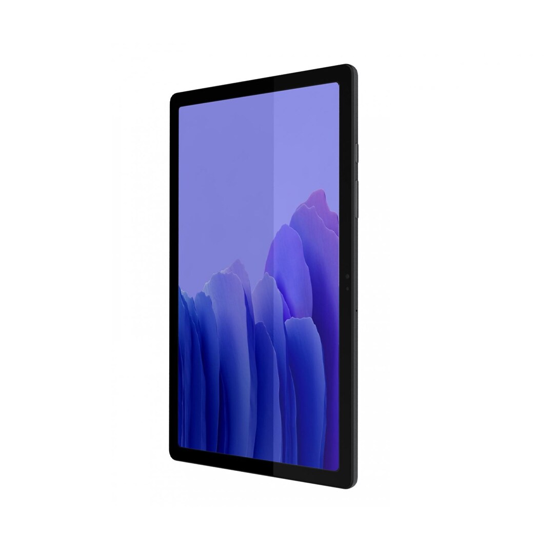 Samsung Galaxy Tab A7 64GB Dark Gray (Reacondicionado Grado A)