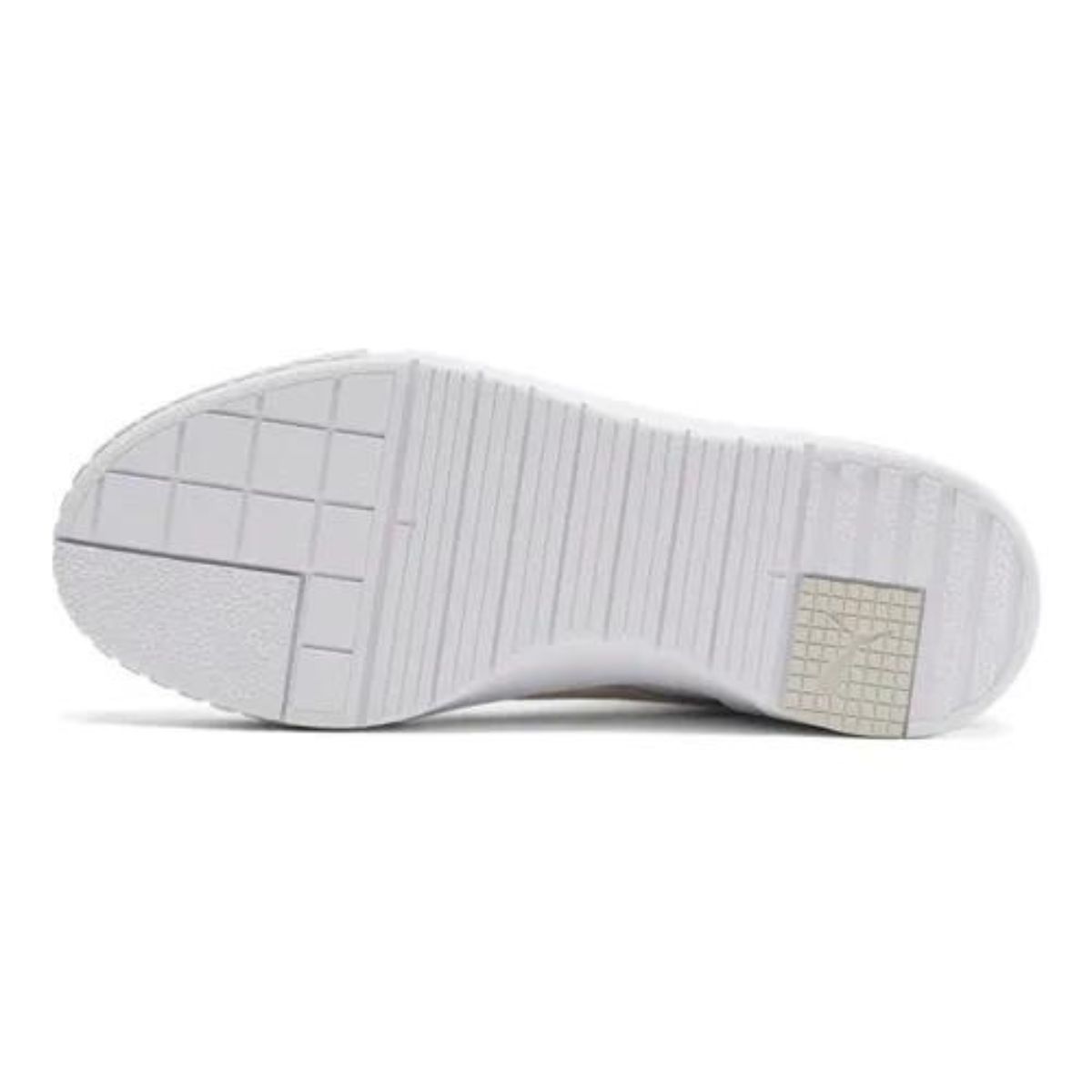 Tenis Puma Mujer Cali Sport 37120203