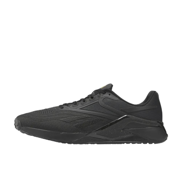 Tenis Reebok Nano X2 GX9916 Entrenamiento CrossFit