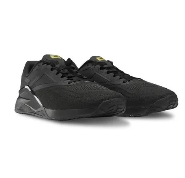 Tenis Reebok Nano X2 GX9916 Entrenamiento CrossFit