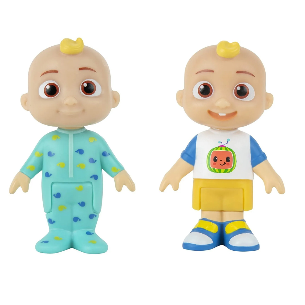 Granja de Zenón - Juego de figuras | Omega Niños Granja de Zenón - Juego de figuras | Omega Niños