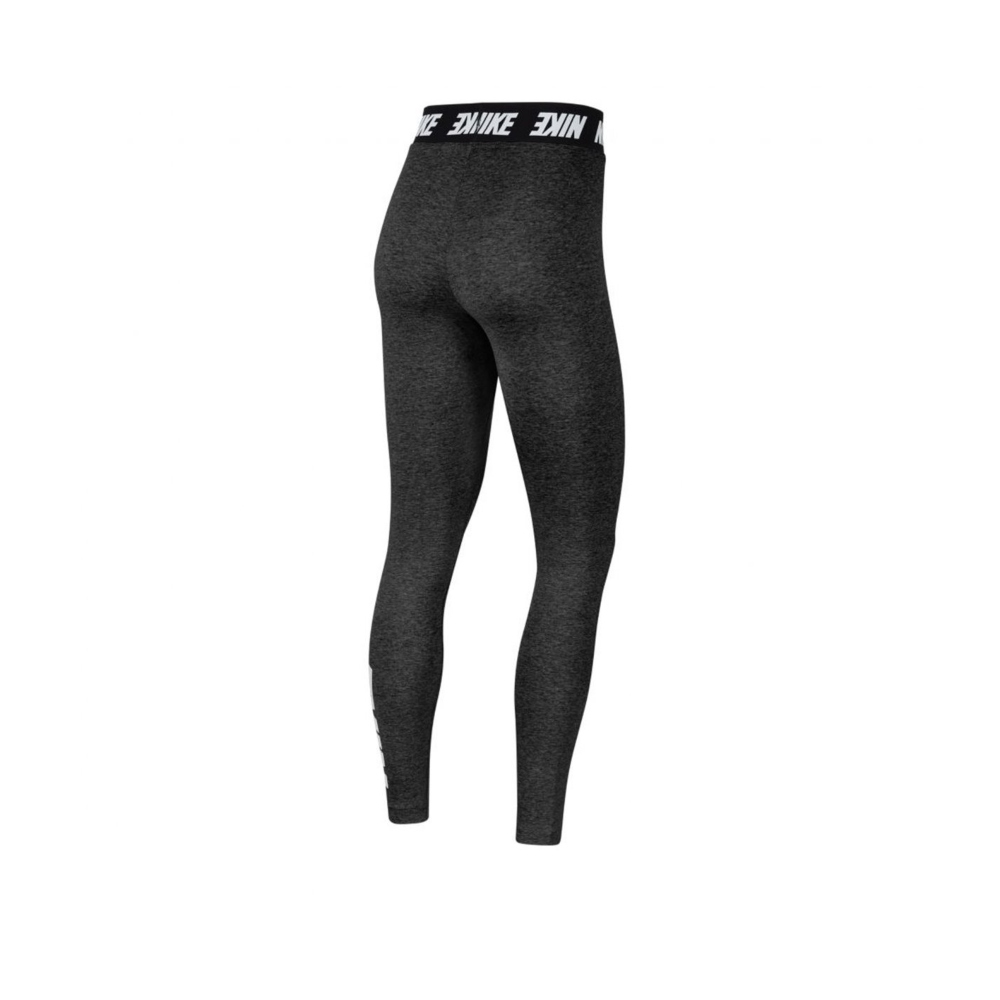 Legging Nike negro CT5333-010