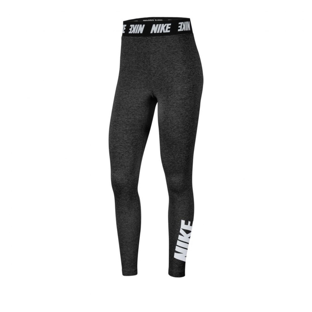 Legging Nike negro CT5333-010