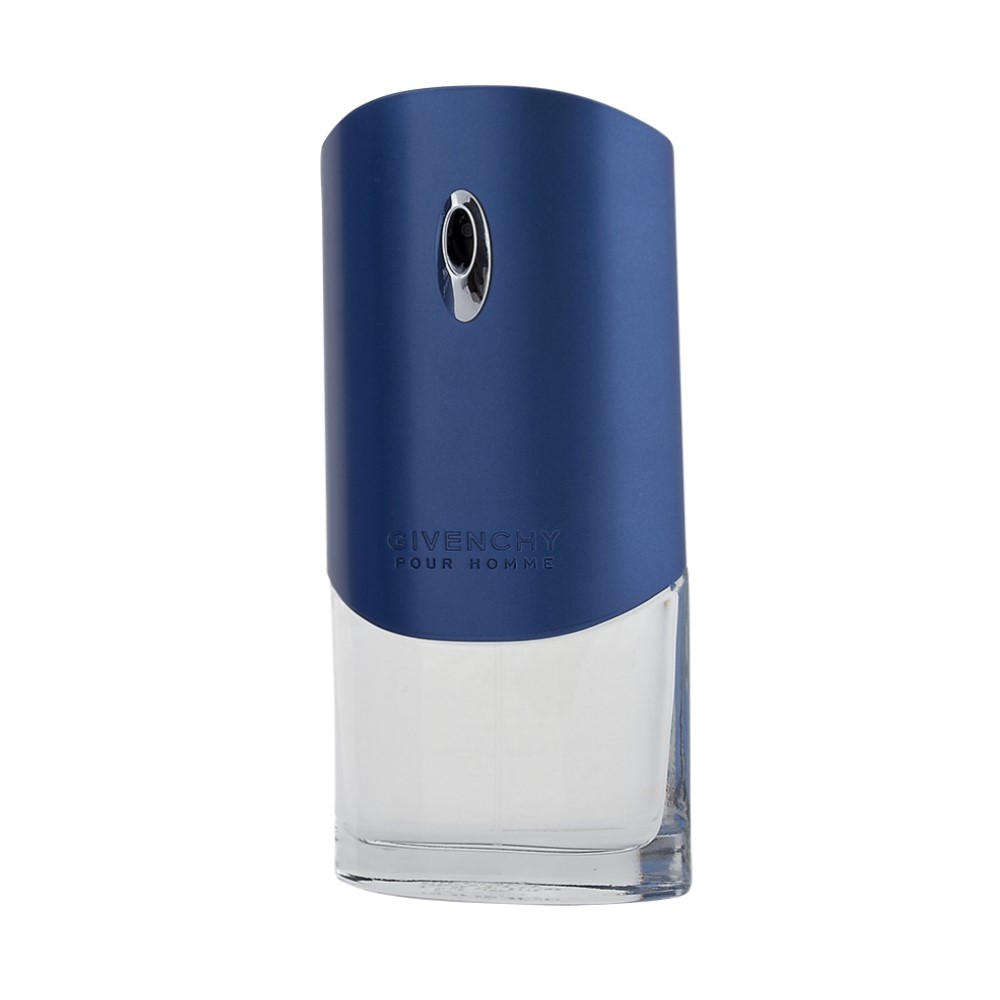 Perfume  Givenchy Blue Label  Agua de tocador 100ml hombre