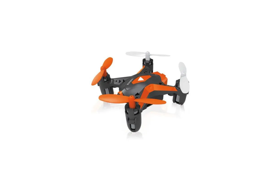 Zoopa Loopa Mini dron ZOOPA