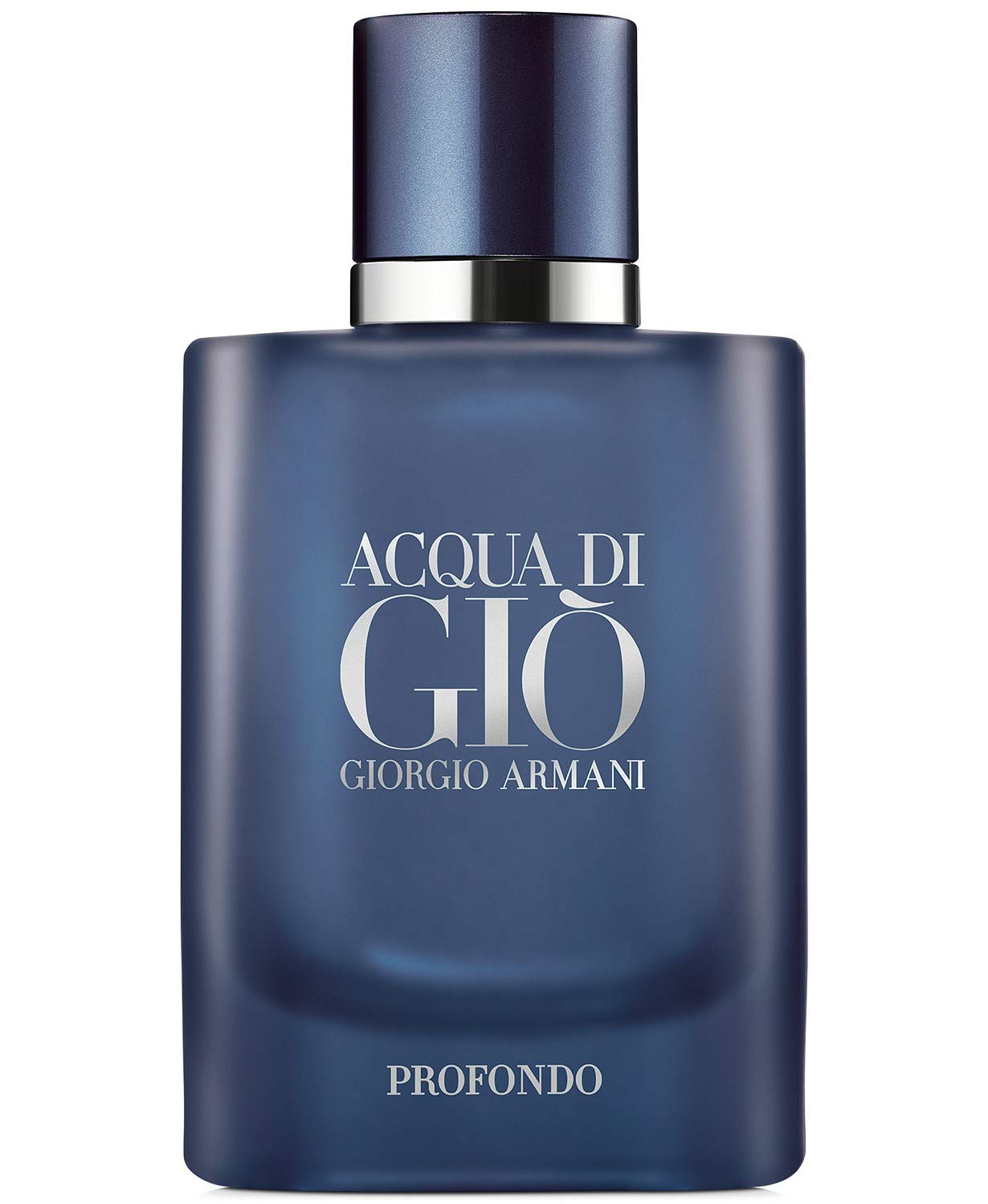 Aqua de gio sanborns sale