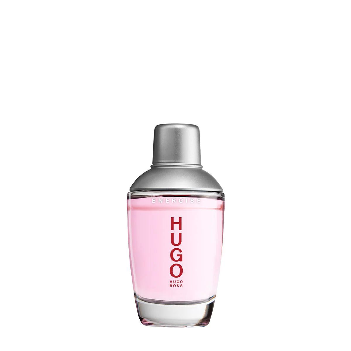 Hugo Boss Energise 75ml EDT