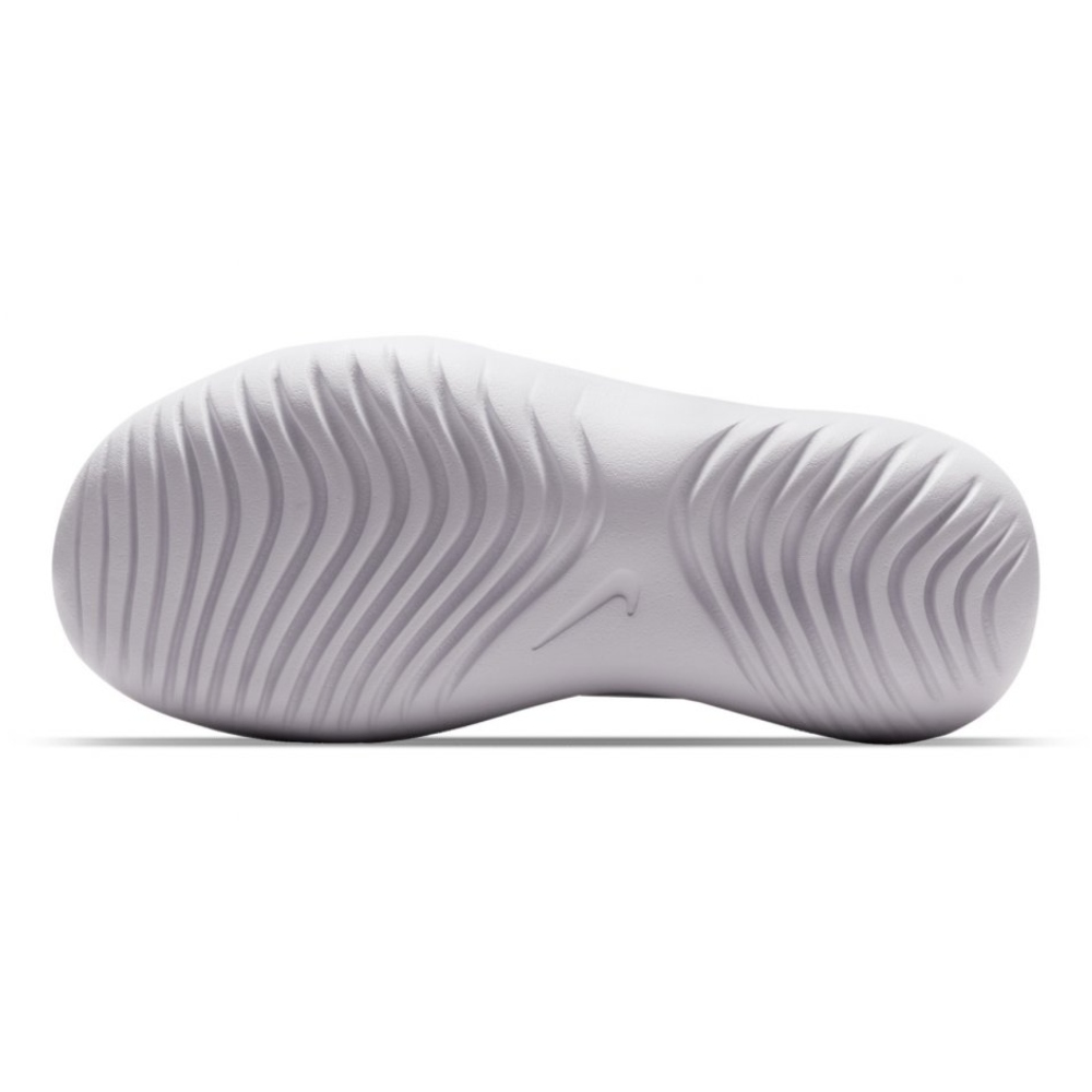 Tenis Nike Flex Runner Dream lila infantil dd1061-001