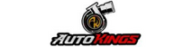 Autokings