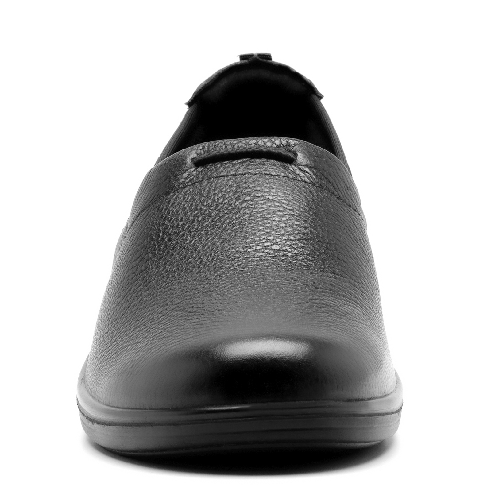FLEXI ZAPATOS DE DAMA COMODOS LIGEROS 45606 NEGRO ORIGINALES