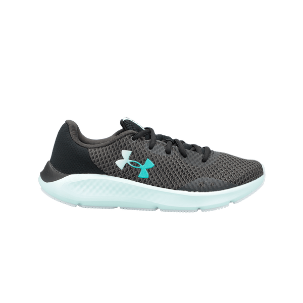  Tenis Under Armour Charged Pursuit 3 Mujer   3024889-105