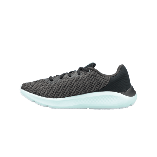 Zapatos under armour discount de mujer precio roma