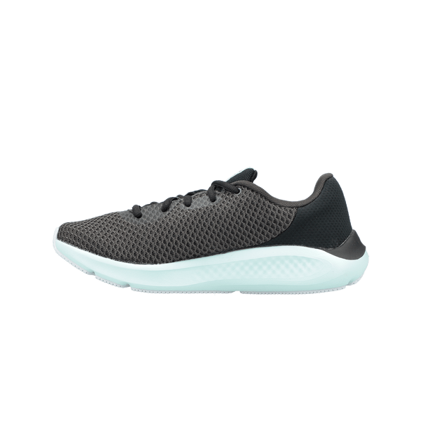  Tenis Under Armour Charged Pursuit 3 Mujer   3024889-105