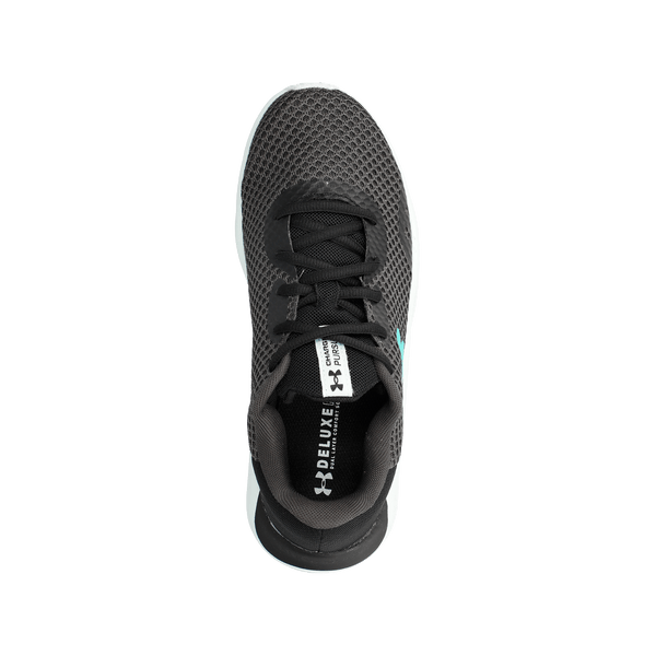  Tenis Under Armour Charged Pursuit 3 Mujer   3024889-105