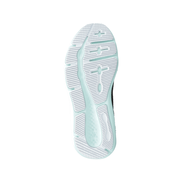  Tenis Under Armour Charged Pursuit 3 Mujer   3024889-105