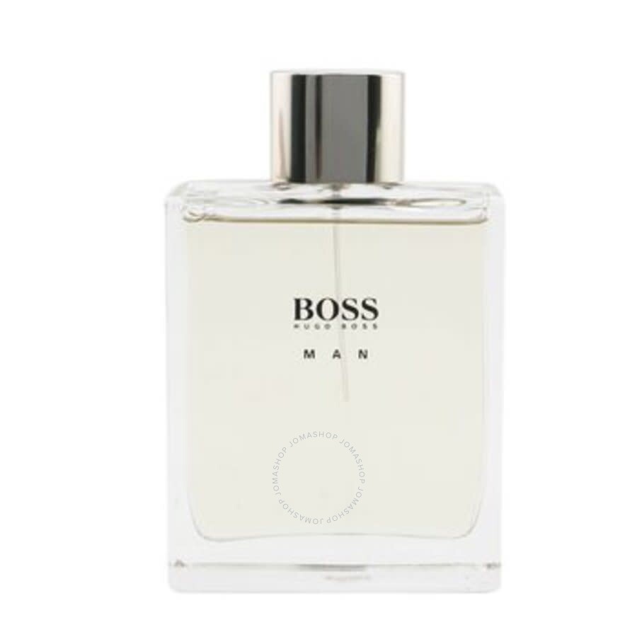  Hugo Boss Orange 100ml EDT