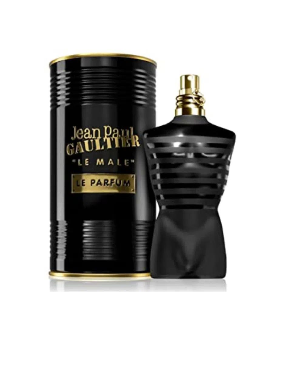 Jean Paul Gaultier Le Male Le Parfum Intense 200ml EDP