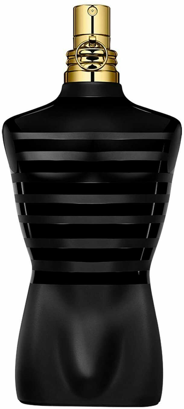Jean Paul Gaultier Le Male Le Parfum Intense 200ml EDP